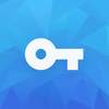 Hotspot VPN - Free, Unlimited, Fast, and Secure! 7.9.1.1540