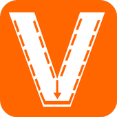 WidMade All Video Downloader icon