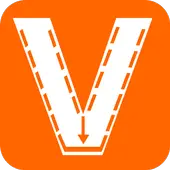WidMade All Video Downloader