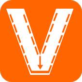 WidMade All Video Downloader 1.1