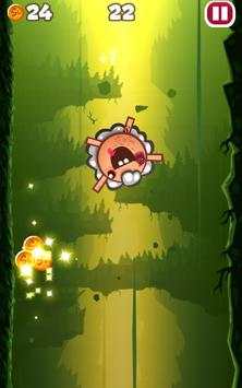 Sheepy Hollow - Fall & Crush screenshot 14