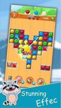 Candy Legend screenshot 2