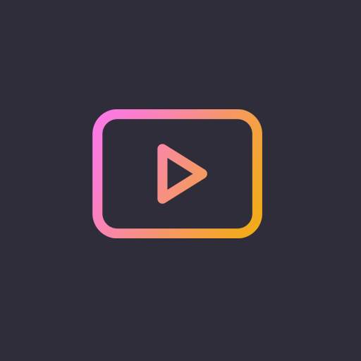 Dplayer & Downloader 1.0.5.5