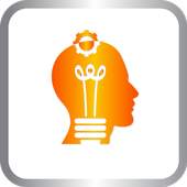 IQ & Aptitude Test Practice 1.0