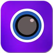 Camera for Imo 3.2