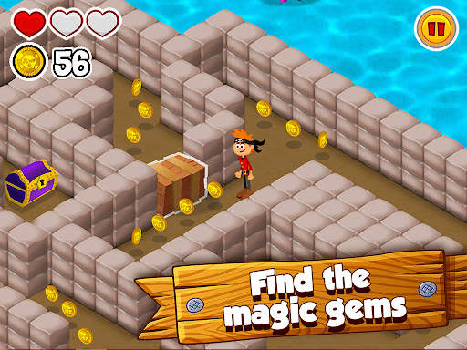 MathLand: Math games for kids screenshot 8