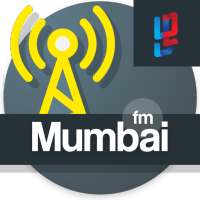 Mumbai FM Radio Online Live logo