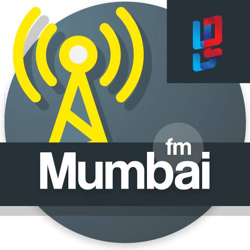 Mumbai FM Radio Online Live 3.0
