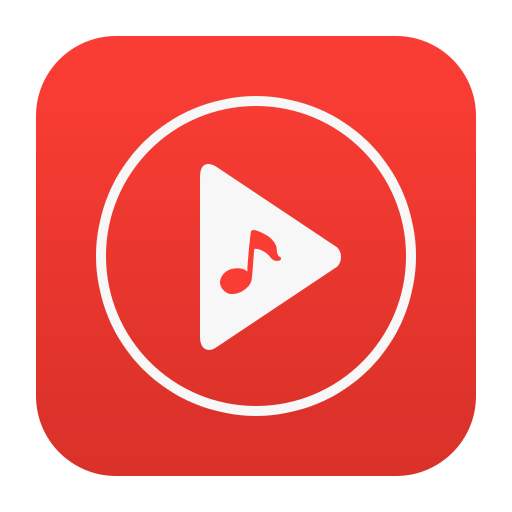 Free Music - Red Plus 1.89