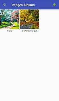App Lock screenshot 6