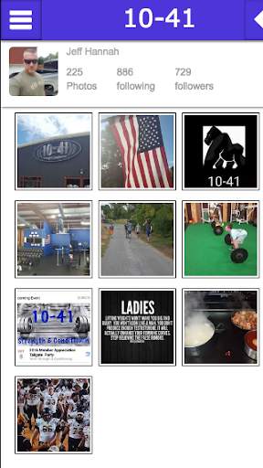 10-41 screenshot 3