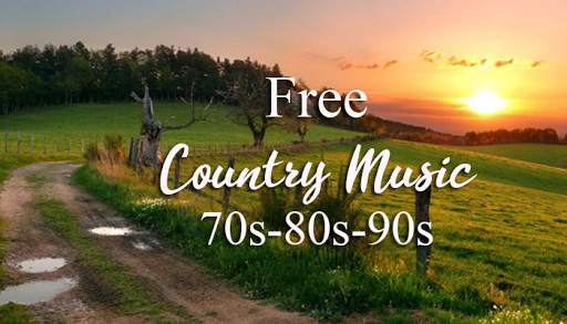 Old Country Music - Greatest Music Hit Of All Time screenshot 2