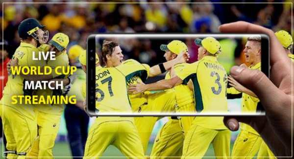 Live Ten Sports:  Watch Ten Sports & Cricket Live screenshot 6