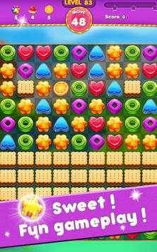 Candy Sugar screenshot 5