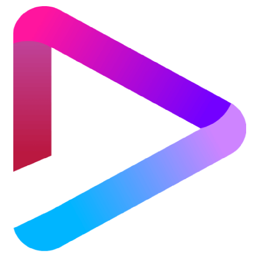 Delta Shop icon