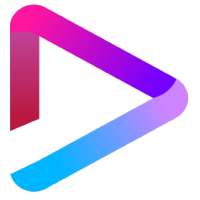 Delta Shop logo