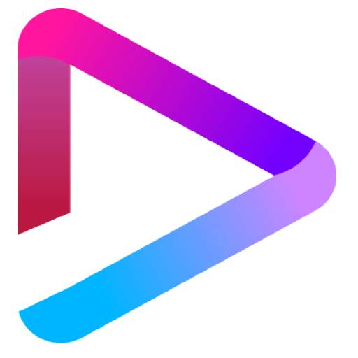 Delta Shop 1.2