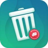 WhatsDelete  : View Deleted Messages 1.0.1