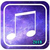 Music Player Audio