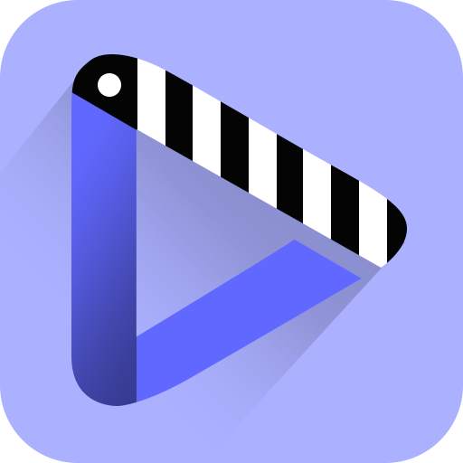 Intro Maker- Outro Maker & Intro Creator 1.15