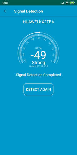 WiFi Password Key-WiFi Master,Free WiFi Hotspot screenshot 6
