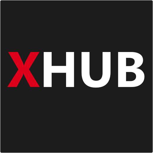 Xhub VPN 0.1
