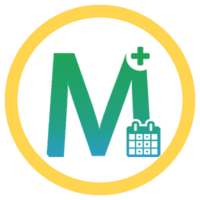 goMediCAL icon