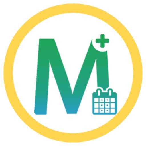 goMediCAL 2.8.5