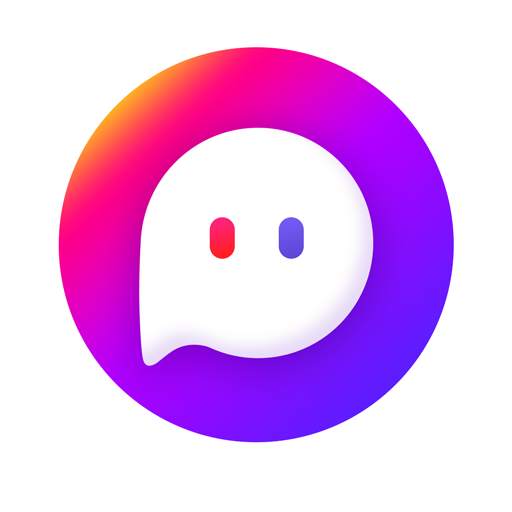 Popchat-Video random chat & Meet new people 2.3.2
