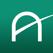 AVIATOR by Family Services icon