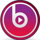 Massage Video Player icon