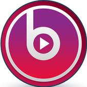 Massage Video Player 1.3