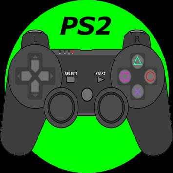PS2 DOWNLOAD: Emulator and Iso screenshot 3
