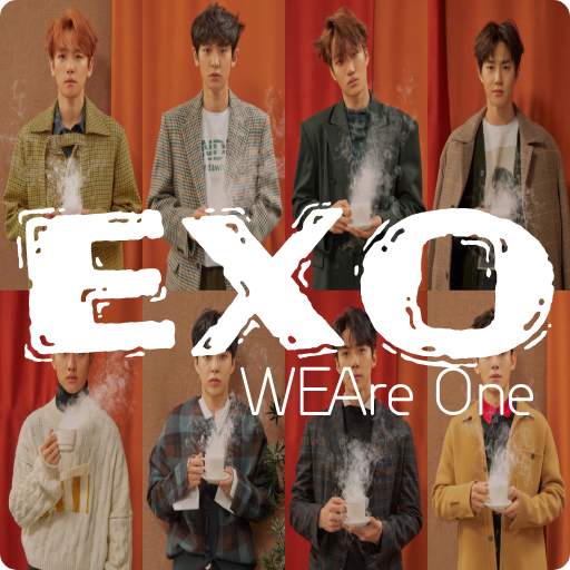 Exo Quiz 2.4