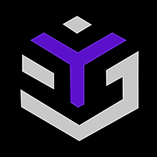 Yugen icon