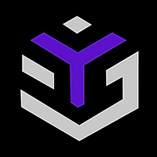 Yugen 4.1.4
