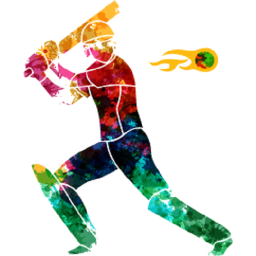 Cric BD Live Cricket Score icon