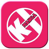 Kiss Manga Free
