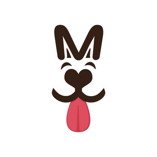 My Animals - Salud y cuidado de mascotas 2.2.3
