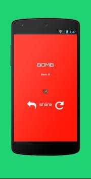 Piano Tiles Game 2 screenshot 5
