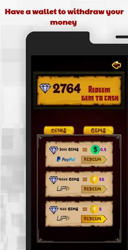 Chess Pool - Play & Earn money screenshot 4