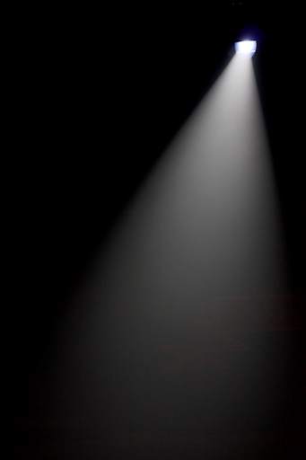 iTorch - Flashlight screenshot 3