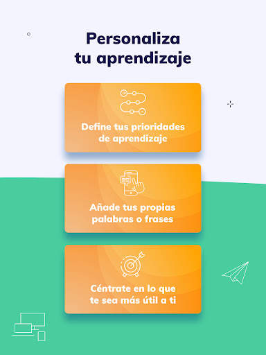 Learn English Fast: Course screenshot 13