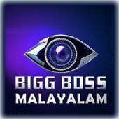 Bigg Boss Malayalam - Episodes | Vote | Live