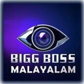 Bigg Boss Malayalam - Episodes | Vote | Live 1.0