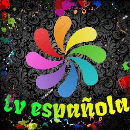 tv española 5.1.2