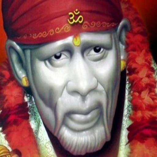 Bhakti Songs Sai Baba 1.5