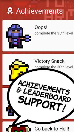 To Arms!! screenshot 5