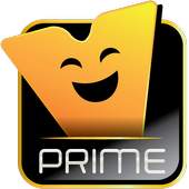 Vuclip Prime 1.0.8