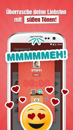 Surprise Me! - Prank App screenshot 5